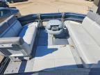 2024 Seadoo Switch Cruise Limited