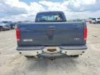 2006 Ford F350 SRW Super Duty