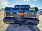 2012 Honda Ridgeline RTL