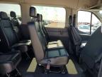 2025 Ford Transit T-350 HD