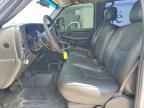 2004 Chevrolet Silverado K3500