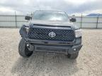 2016 Toyota Tundra Crewmax Limited
