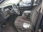 2003 Dodge RAM 1500 ST