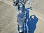 1997 Harley-Davidson Flht