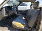 1991 Toyota Pickup Base