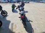 2015 Honda NC700X