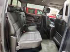 2016 GMC Sierra K1500 Denali