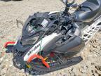 2022 Bombardier Snowmobile