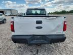 2016 Ford F250 Super Duty