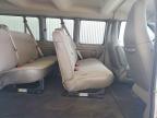 2025 Chevrolet Express G3500 LT