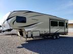 2019 Keystone Hideout Camper