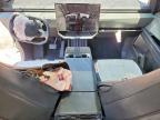 2025 Tesla Cybertruck