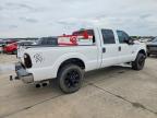 2016 Ford F250 Super Duty
