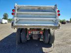 1990 Mack RB688S Dump Truck