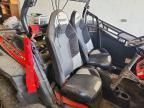 2011 Polaris RZR 900 Utility Vehicle
