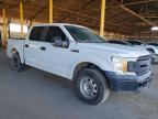 2019 Ford F150 Police Responder 4WD XL 3.5L V6