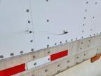 2013 Great Dane DRY Van Trailer