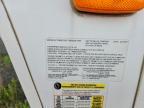 2012 Keystone Caravane 36'