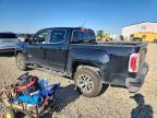 2016 GMC Canyon SLE