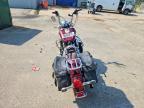 2015 Harley-Davidson Flstc