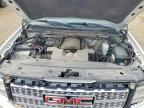 2016 GMC Sierra K1500 Denali