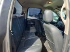 2005 Dodge RAM 1500 ST