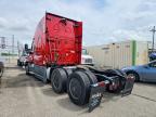 2018 Freightliner Cascadia 125 Semi Truck