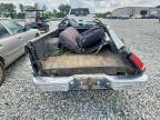 1984 Chevrolet S Truck S10