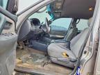 2006 Toyota Tundra Double Cab SR5