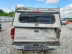 2001 Chevrolet Silve 2500