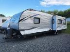 2017 Foresriver 2017 Forest River Salem Camper