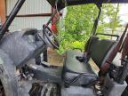 2019 John Deere XUV590M Utility Vehicle