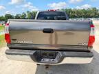 2006 Toyota Tundra Double Cab SR5