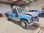 1993 GMC Sierra K1500
