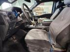 2025 Ford F150 XLT