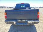 2004 Toyota Tacoma Double Cab Prerunner