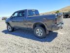 2018 Dodge RAM 2500 SLT