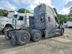 2023 Freightliner Cascadia 126 Semi Truck