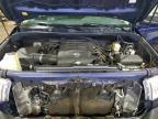 2011 Toyota Tundra Crewmax SR5