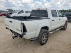 2010 Toyota Tacoma Double Cab Prerunner