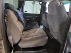 2002 GMC Sierra K1500 Heavy Duty