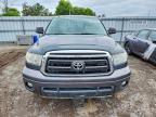 2011 Toyota Tundra Double Cab SR5
