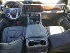 2026 GMC Sierra K1500 Denali