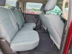 2019 Dodge RAM 1500 Classic Tradesman