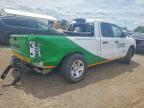 2026 Dodge RAM 1500 Tradesman