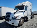 2020 Freightliner Cascadia 126 Semi Truck