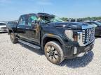 2025 GMC Sierra K2500 Denali
