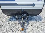 2022 Kz-Rv Zinger LIT 18 B