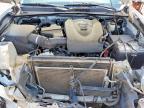 2017 Toyota Tacoma SR5 V6