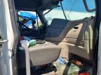 2014 Freightliner Cascadia Dump Truck